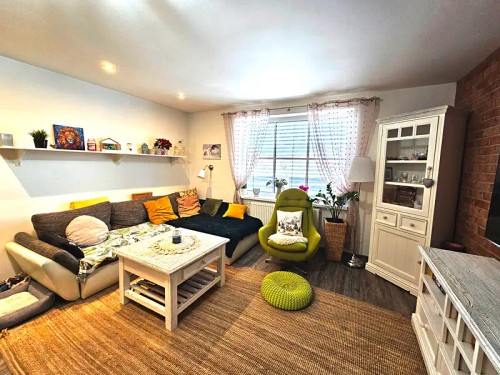 Prodej domu 88 m², pozemek 551 m²