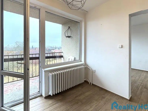 Prodej bytu 4+1 83 m²