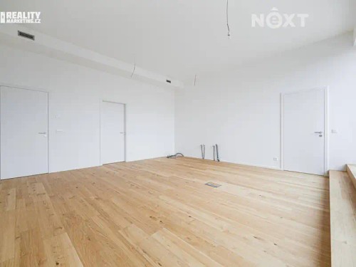 Prodej bytu 3+kk 83 m²