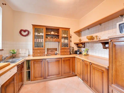 Prodej domu 325 m², pozemek 594 m²