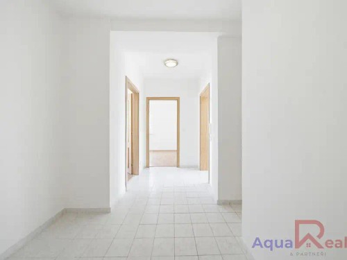 Prodej bytu 3+kk 84 m²