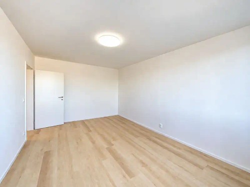 Prodej bytu 2+1 55 m²