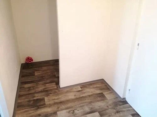 Prodej bytu 2+kk 44 m²