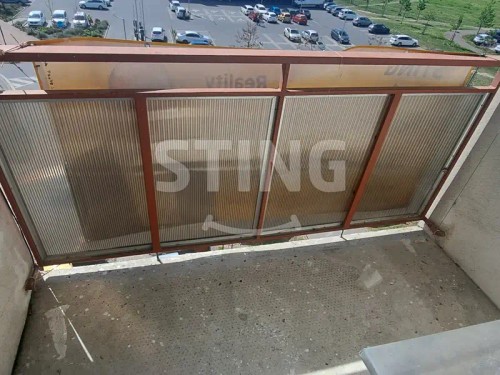 Prodej bytu 3+1 67 m²