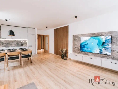 Prodej bytu 3+kk 104 m²