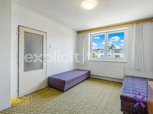 Prodej domu 244 m², pozemek 356 m²