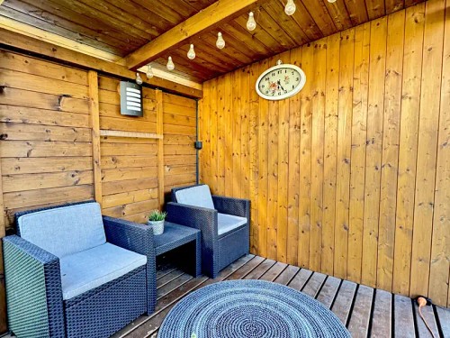 Prodaný  byt 2+1 49 m²