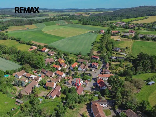 Prodej domu 93 m², pozemek 349 m²