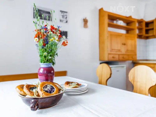 Prodej domu 170 m², pozemek 810 m²