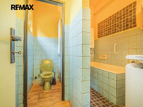 Prodaný dům 302 m², pozemek 625 m²