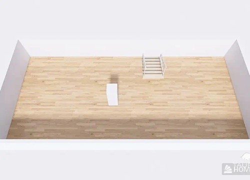 Prodej domu 63 m², pozemek 881 m²