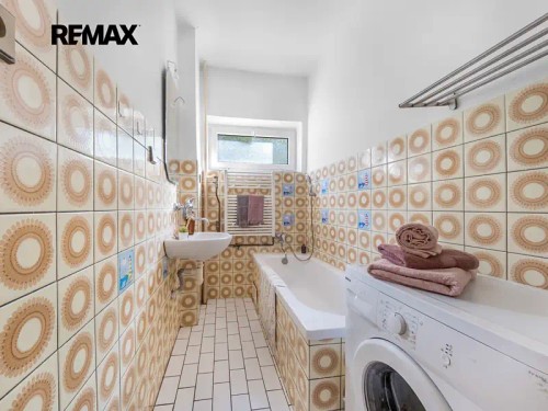 Prodej domu 179 m², pozemek 875 m²