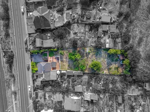 Prodej domu 138 m², pozemek 1169 m²