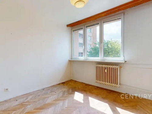 Prodej bytu 4+1 89 m²
