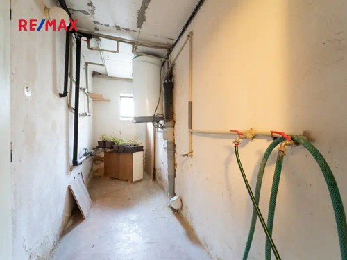 Prodej bytu 3+1 69 m²