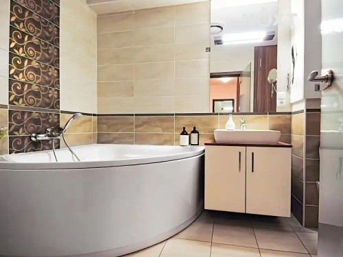 Prodej bytu 2+kk 108 m²