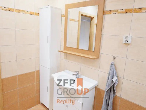 Prodej bytu 4+1 82 m²
