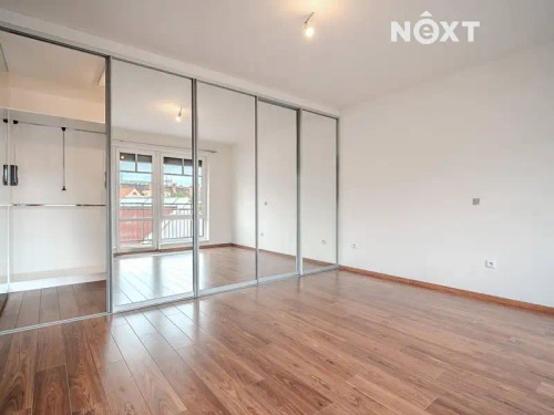 Prodej bytu 2+kk 96 m²