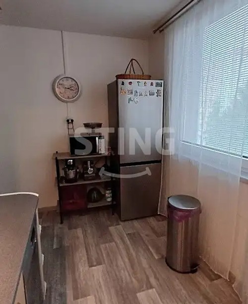 Prodej bytu 3+1 71 m²