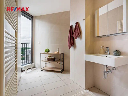 Prodej bytu 5+kk 340 m²