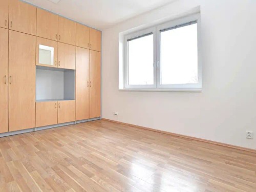 Prodaný  byt 4+kk 110 m²