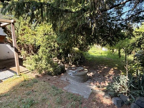 Prodej stavebního pozemku 492 m²
