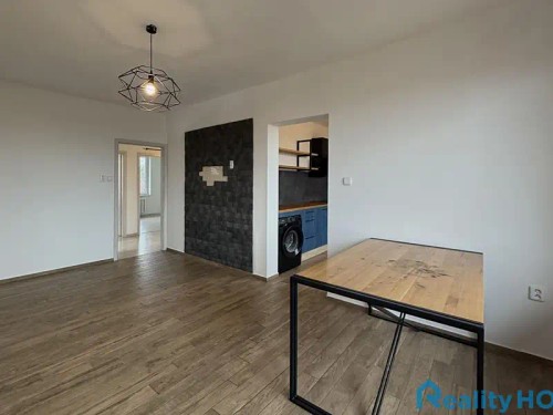 Prodej bytu 4+1 83 m²