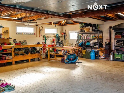 Prodej domu 348 m², pozemek 943 m²