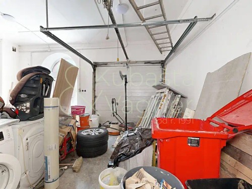 Prodej domu 205 m², pozemek 144 m²