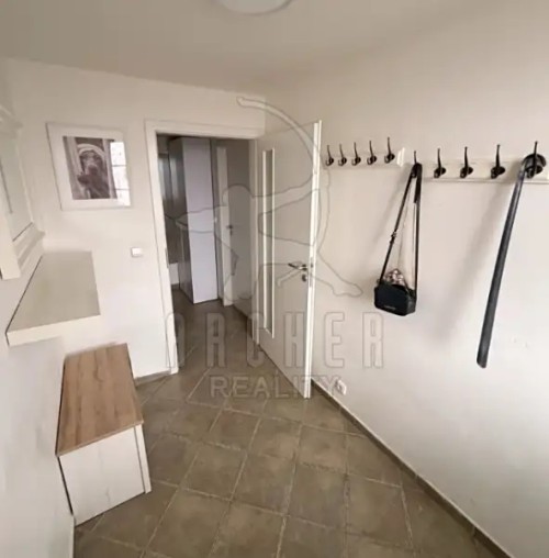 Prodej domu 105 m², pozemek 314 m²