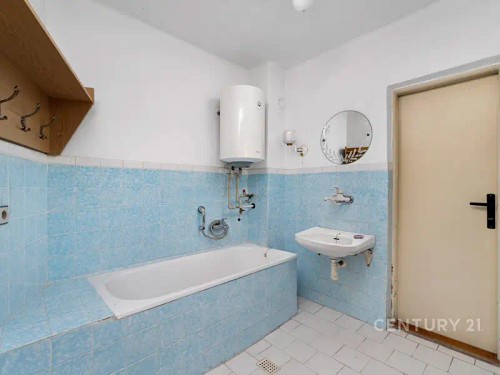 Prodej chalupy 150 m², pozemek 598 m²