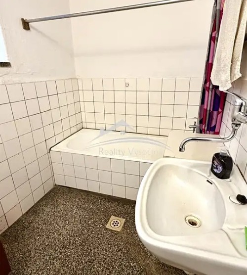 Prodej domu 140 m², pozemek 435 m²