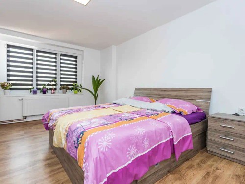 Prodej domu 265 m², pozemek 409 m²