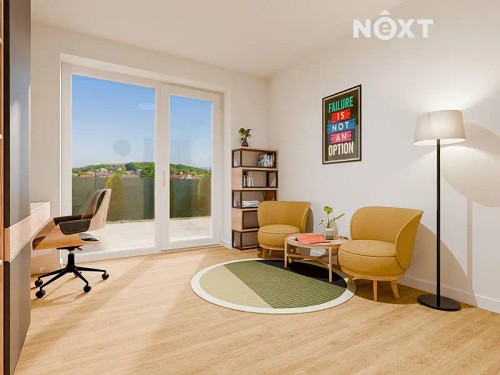 Prodej domu 124 m², pozemek 407 m²