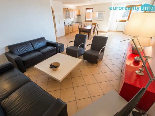 Prodej domu 180 m², pozemek 447 m²