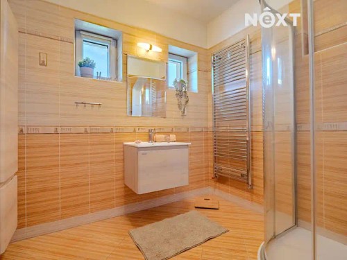 Prodej domu 140 m², pozemek 949 m²