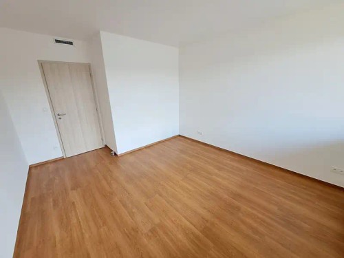 Prodaný byt 2+kk 62 m²