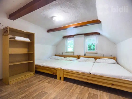 Prodej domu 149 m², pozemek 152 m²