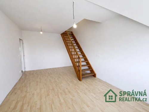 Prodej bytu 4+1 100 m²