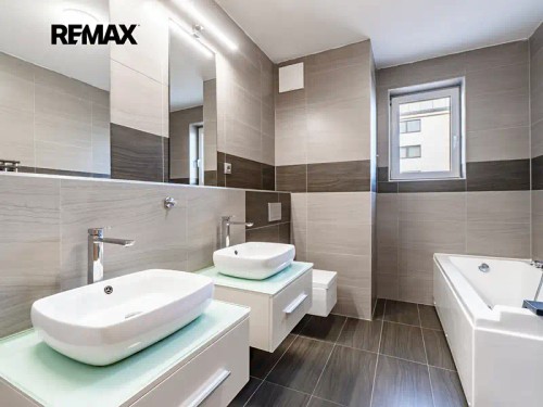 Prodaný byt 2+kk 77 m²