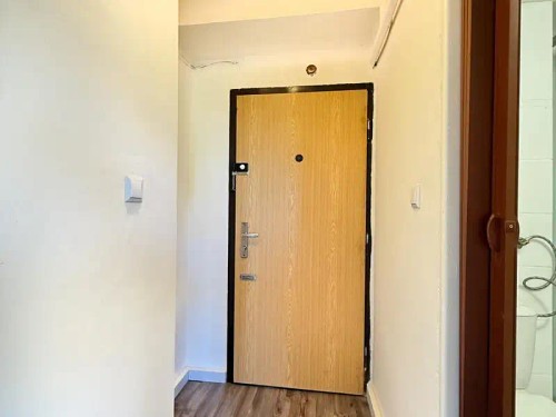 Prodej bytu 2+kk 35 m²