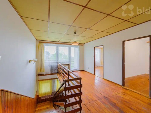 Prodej domu 175 m², pozemek 1762 m²