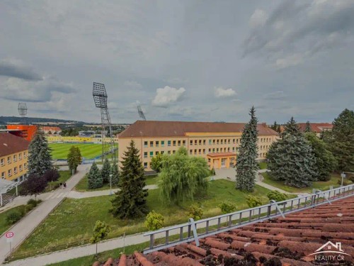 Prodej bytu 4+kk 145 m²