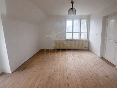 Prodej domu 220 m², pozemek 1792 m²
