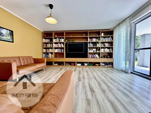 Prodej domu 240 m², pozemek 677 m²