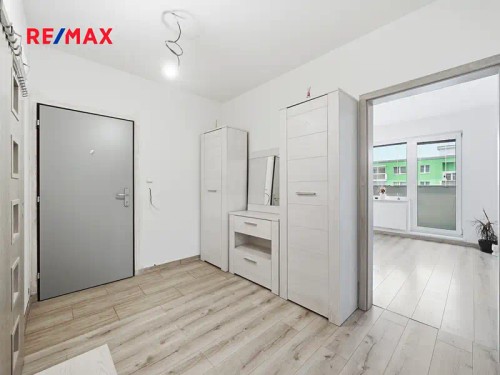 Prodej bytu 4+1 75 m²