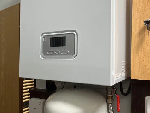 Prodej domu 180 m², pozemek 1121 m²