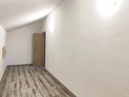 Prodej domu 198 m², pozemek 49 m²