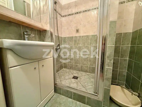 Prodej bytu 2+1 48 m²
