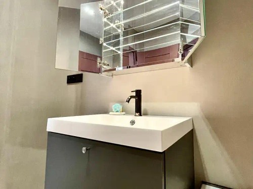 Prodaný byt 3+1 72 m²